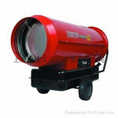  Heaters, industrial heaters, oil heater 