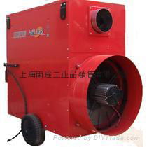 Italian high-power Heaters, heaters, fuel heaters, electric heaters, oil heater