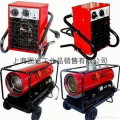 Industrial electric heaters, industrial heaters, industrial electric heater