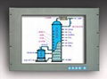 工业液晶显示器
