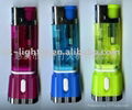 lighter 1