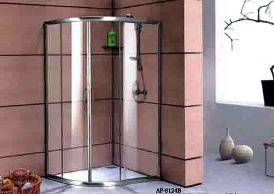 shower enclosure 3