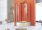 shower enclosure 4