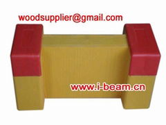 formwork H20 Beam