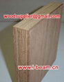 softwood Scaffolding plank 1