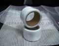 supply Fiberglass mesh tape 2