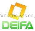 DEIFA Fiberglass Co., Ltd.