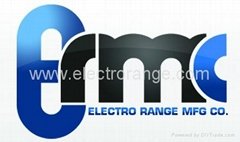 Electro Range MFG Co.