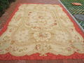 Aubusson Rugs Aubusson Carpets