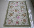 Needlepoint carpet needlepoint rugs