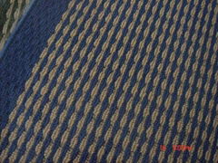 Polypropylene tufted carpets|rugs|doormats