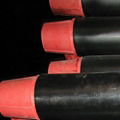 TCI bits  drill pipe 3