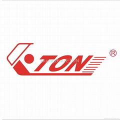 Guangzhou ETON Electromechanical Co.,Ltd