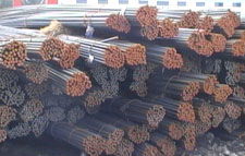 steel wire 