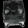 cpu cooler TD775c 1