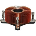 cpu cooler td027 1