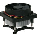 cpu cooler td069