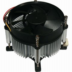 cpu cooler tdcc088