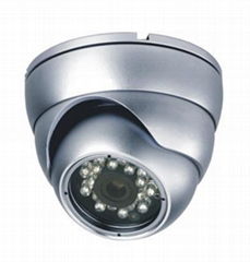 cctv camera