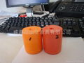 pvc fishing floats 1