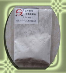 SFB-1 Biology Thickening Agent for Drilling fluids