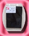 SF260 High-temperature Drilling fluids Thinner 1