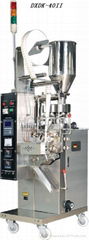 Automatic Granular Packing Machine 