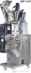 Automatic Powder Packing Machine