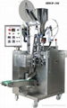 Automatic Tea Bag Packing Machine   1