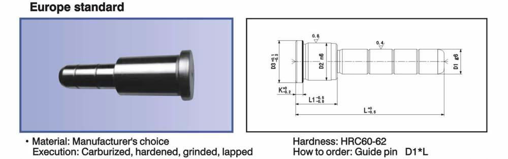 sprue bushes 3