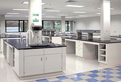 Lab Furniture