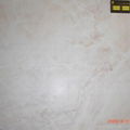 glazed porcelain tile 1