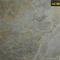 glazed porcelain tile 3