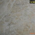 glazed porcelain tile 4