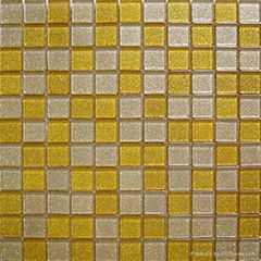 masaic tile