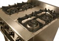 range,oven range,gas range,gas cooker,burner range,cooktop,range hood,BBQ, oven 2