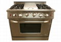 range,oven range,gas range,gas cooker,burner range,cooktop,range hood,BBQ, oven 1