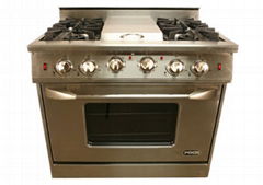 range,oven range,gas range,gas cooker,burner range,cooktop,range hood,BBQ, oven