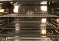 range,oven range,gas range,gas cooker,burner range,cooktop,range hood,BBQ, oven 2