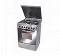 range,oven range,gas range,gas cooker,burner range,cooktop,range hood,BBQ, oven 1