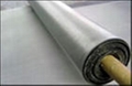 Stainless Steel Wire Mesh 2