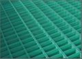 wire mesh panel/wire rack 1