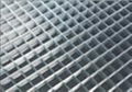 wire mesh panel/wire rack 2