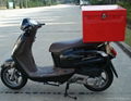 motorcycle side box 4