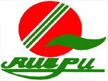 Zhengzhou Ruipu Biological Engineering Co., Ltd.