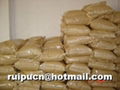 Ferrous Gluconate (FCC/BP/USP, food grade) 1