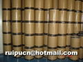 Ceramic Grade Ferric Phosphate (Iron