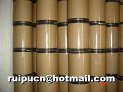 Zinc Gluconate USP