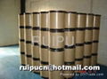 Magnesium Gluconate USP Manganese