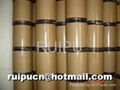 Copper Gluconate USP